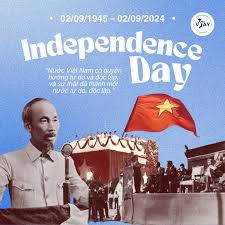<p>independent</p>