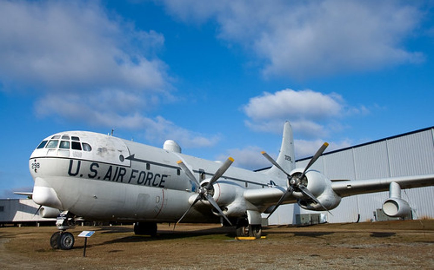 <p>government spending for military armaments, equipment, and personnel</p>