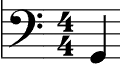term image