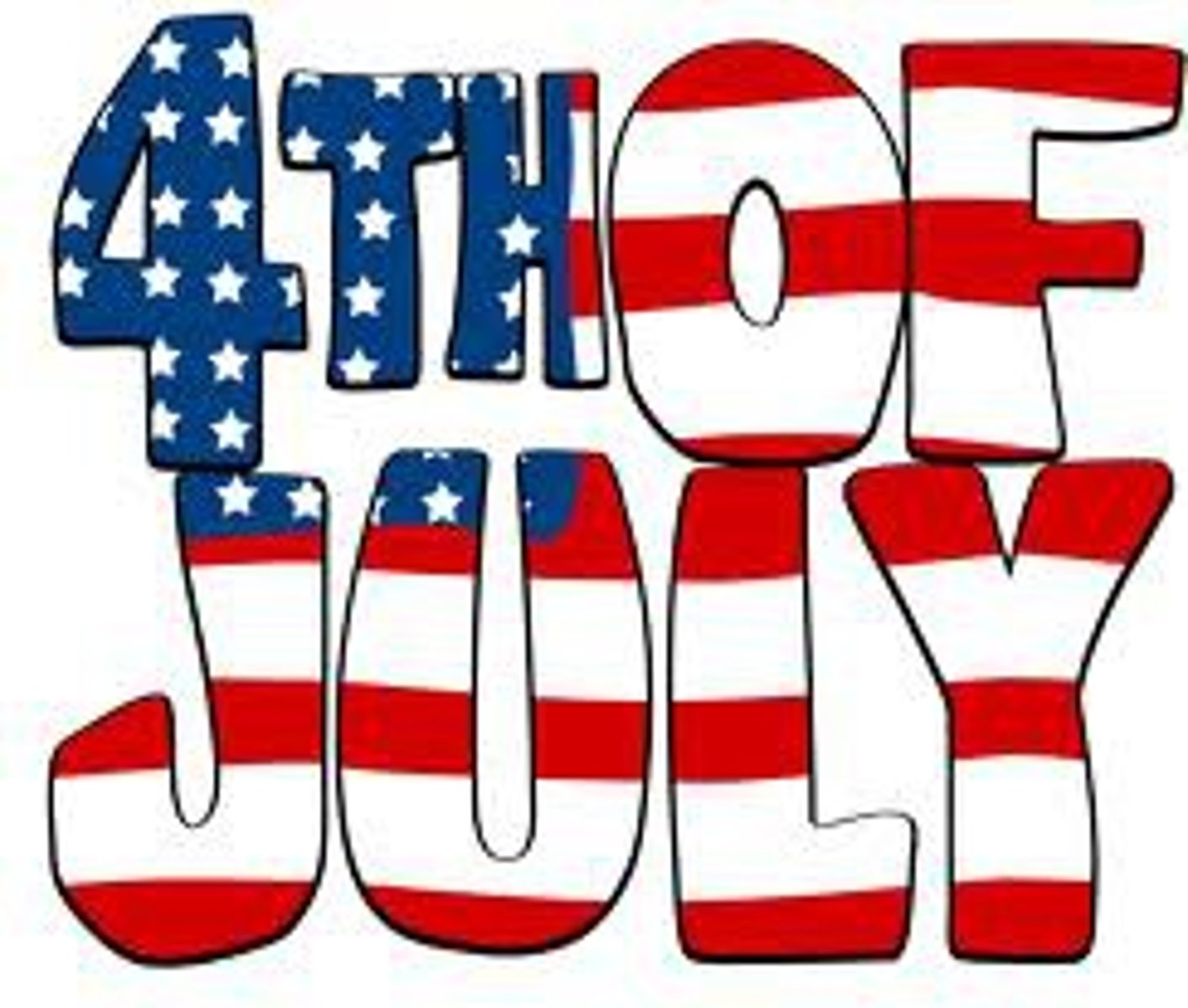 <p>July</p>