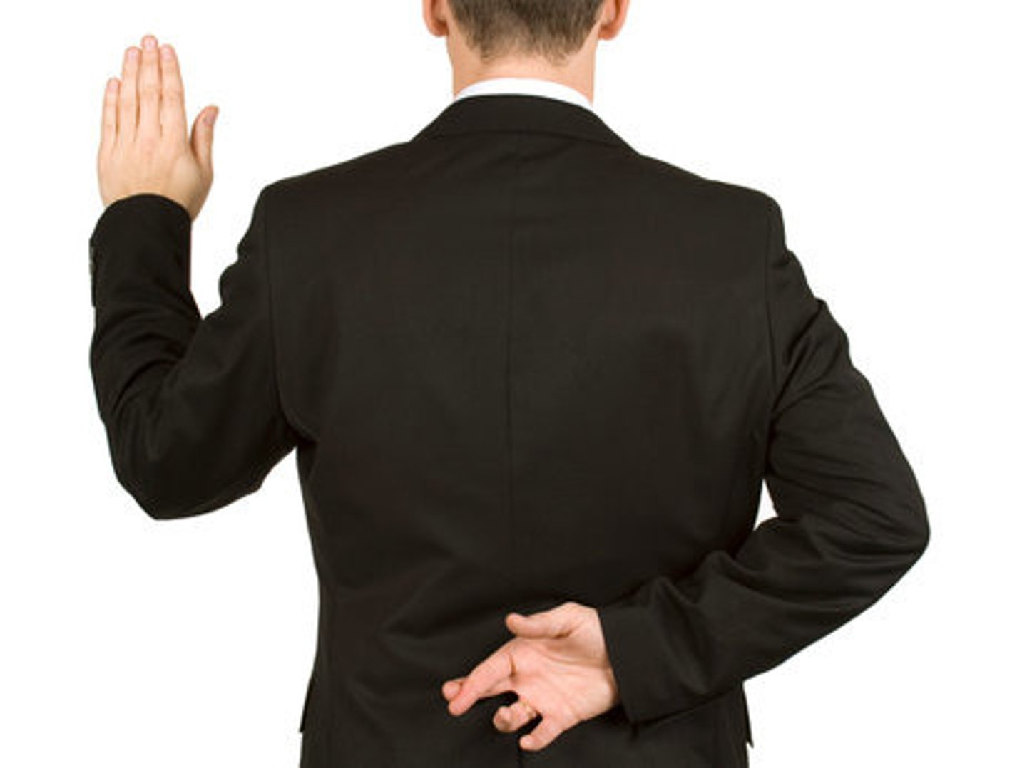 <p>the trustworthiness of the narrator. can we believe what they are telling us?</p>