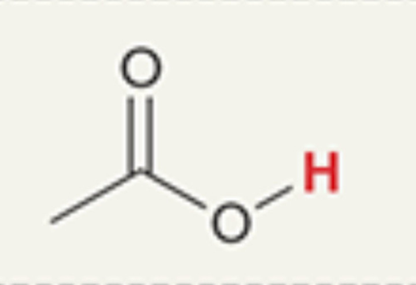 <p>Carboxylic acid</p>