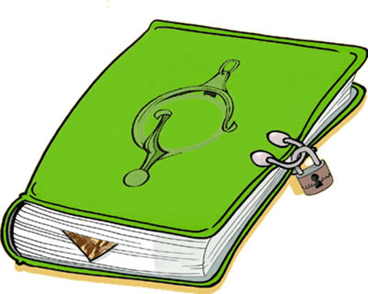 <p>diary</p>