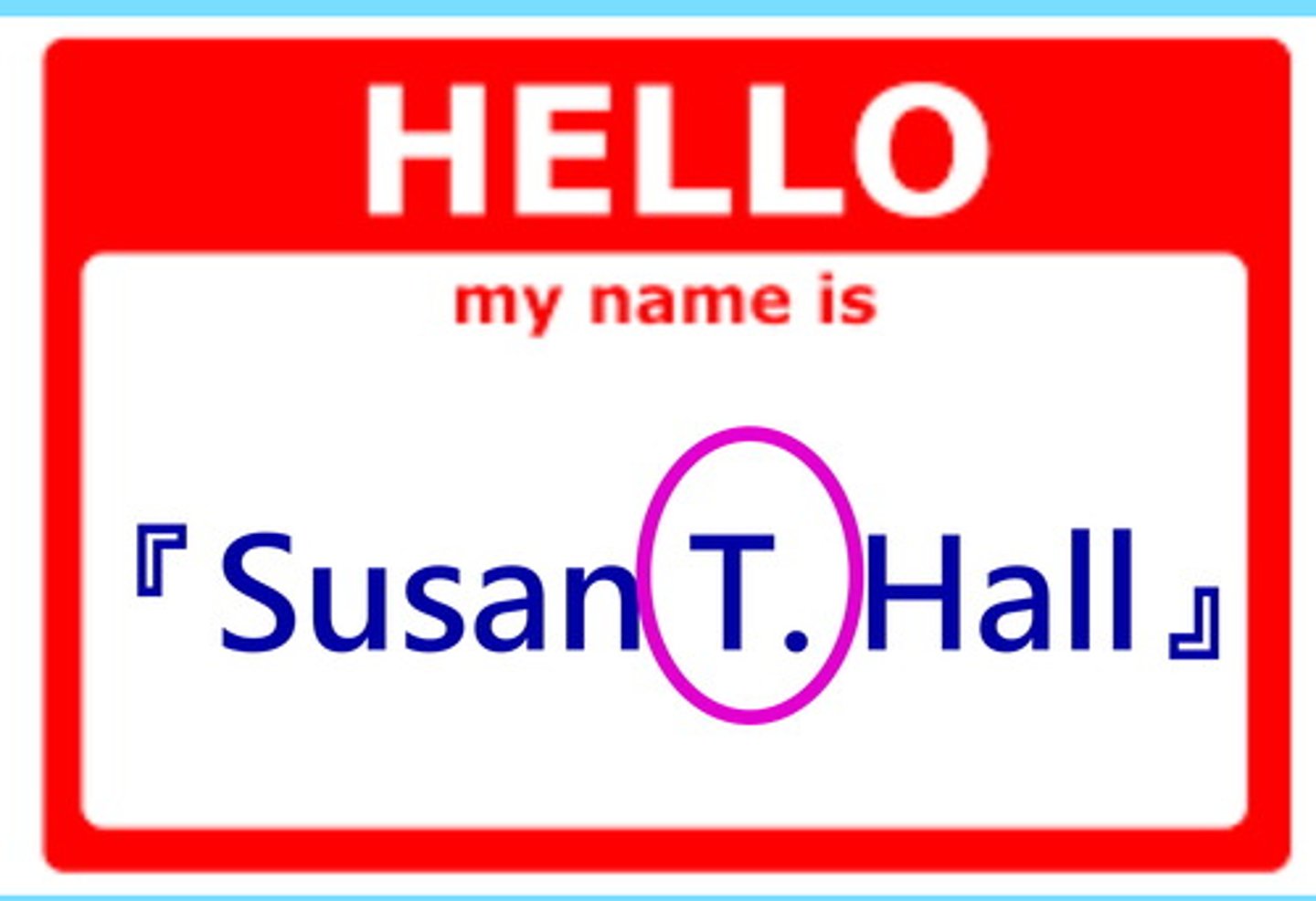 <p>adj /ɪˈnɪʃl/ ban đầu, đầu tiên first, original, primary His initial reaction was one of shock.</p>