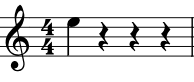 <p>What is this note?</p>