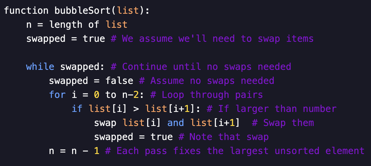 knowt flashcard image