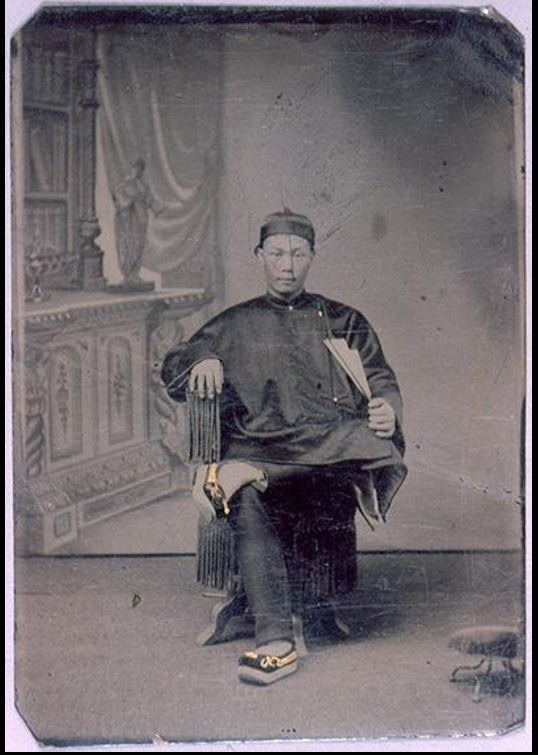 term image