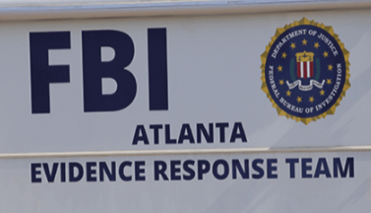 <p>* In-depth interviews with 36 serial killers...</p><p>* ... led to development of organised & disorganised typologies.</p><p>* Investigator comes to crime scene with these typologies in mind and classifies it.</p><p>* Offenders are assigned to categories...</p><p>* ... based on witness accounts and evidence from the crime scene.</p>