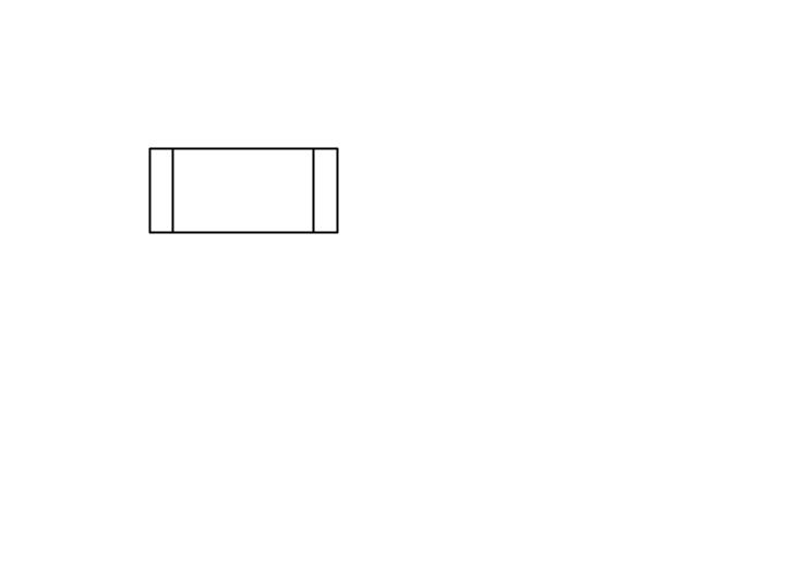 <p><span style="font-family: Roboto, sans-serif"><strong>Pre-defined process</strong></span></p>