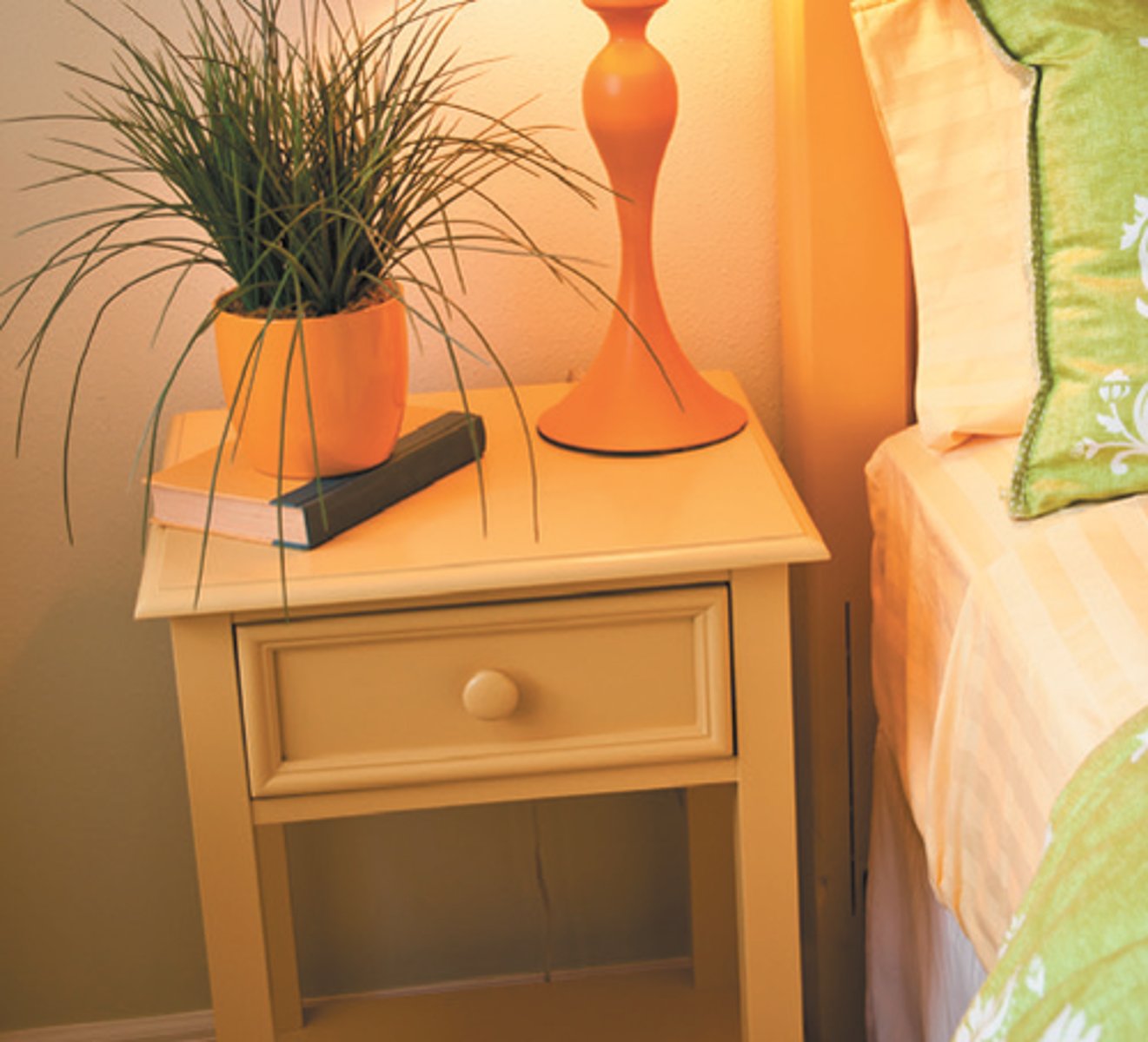 <p>nightstand</p>