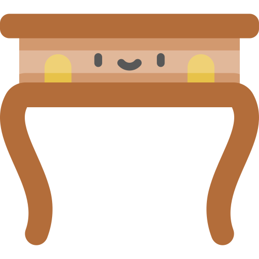 <p>table</p>