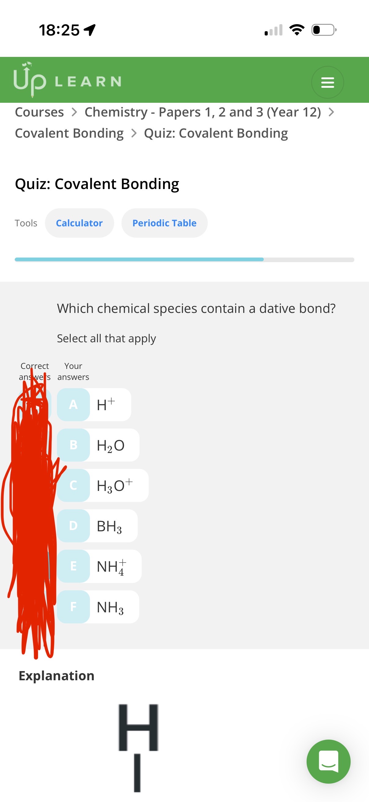 <p>Answer image q?</p><p>(Ask teacher)</p>