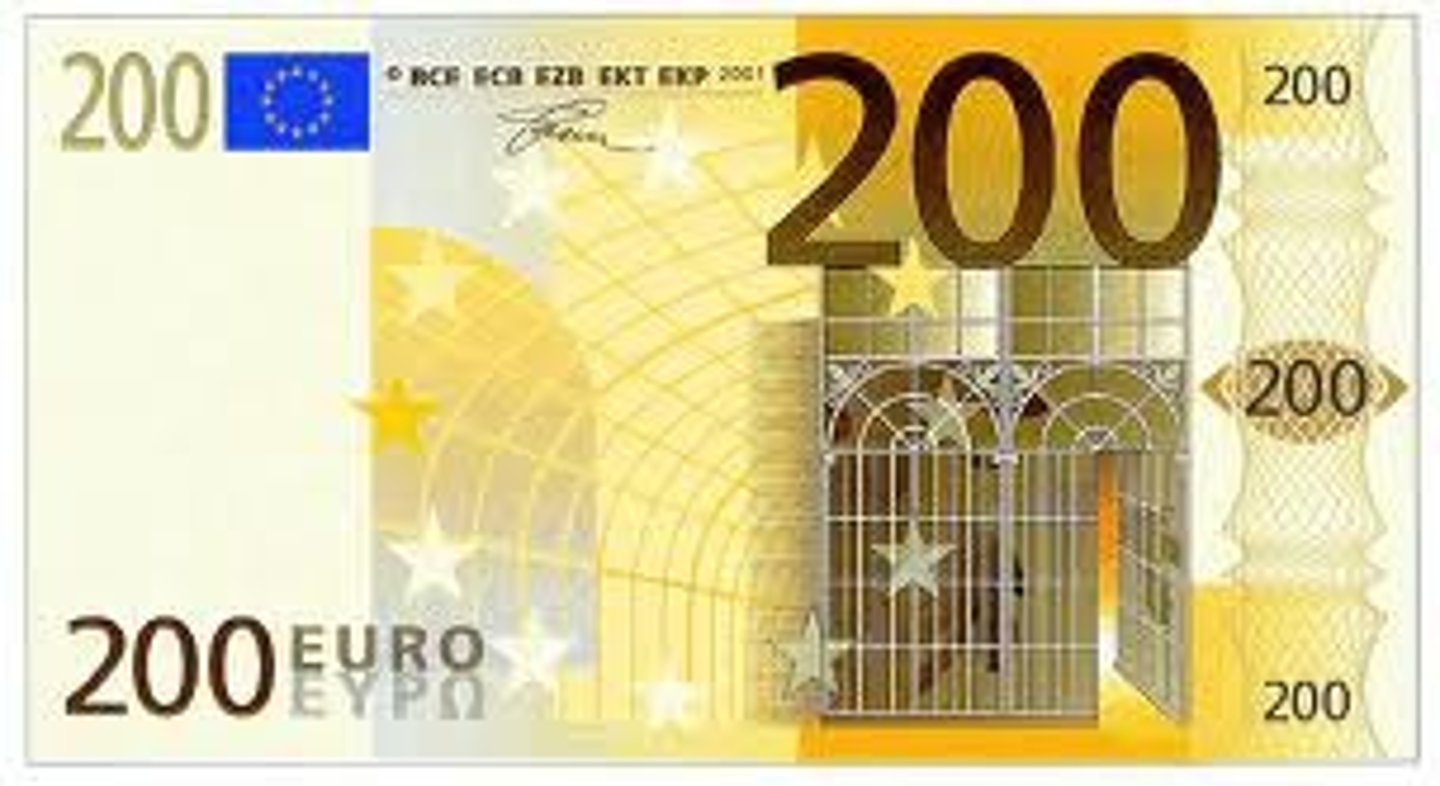 <p>200</p>
