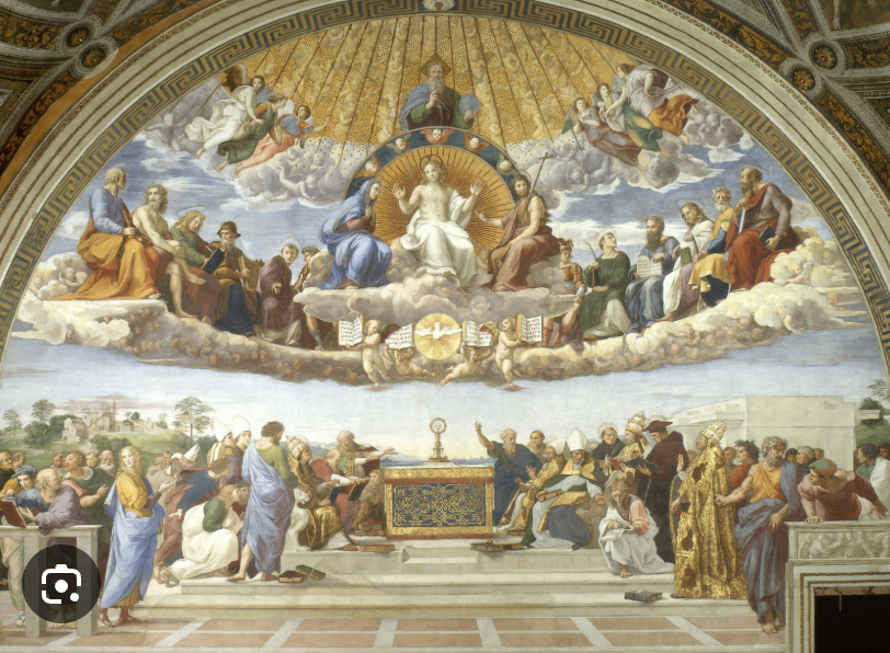 term image