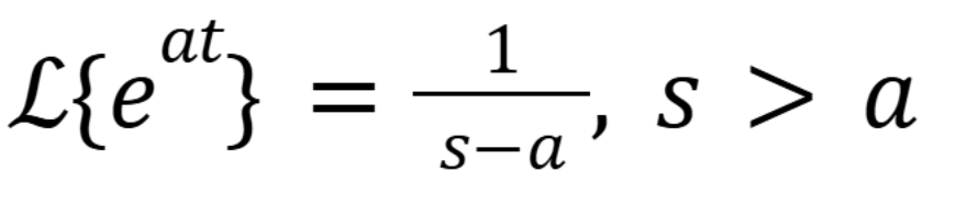 <p>(November 5. 7.2) (Exam 4 Material).</p>