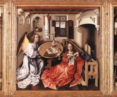 term image
