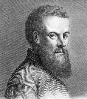 <p>What did Vesalius encourage more of?</p>