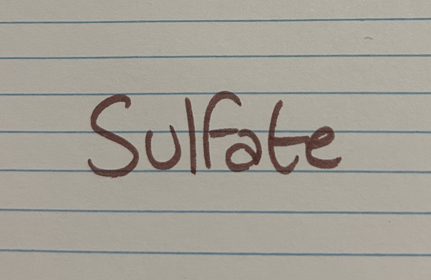 knowt flashcard image