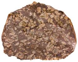 <p>Porphyritic (i)</p>