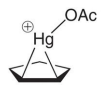 <p>What is the following intermediate come from?</p>