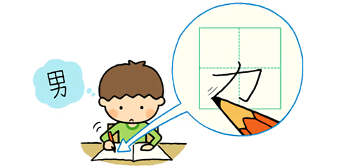 <p>hiragana kanji</p>