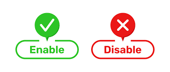 <p>= make it <mark data-color="yellow" style="background-color: yellow; color: inherit">possible</mark> for sb to do sth</p>