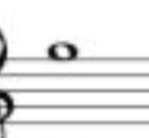 <p>What Note is this? Fingering?</p>