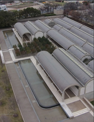 <p>Building + Architect</p>