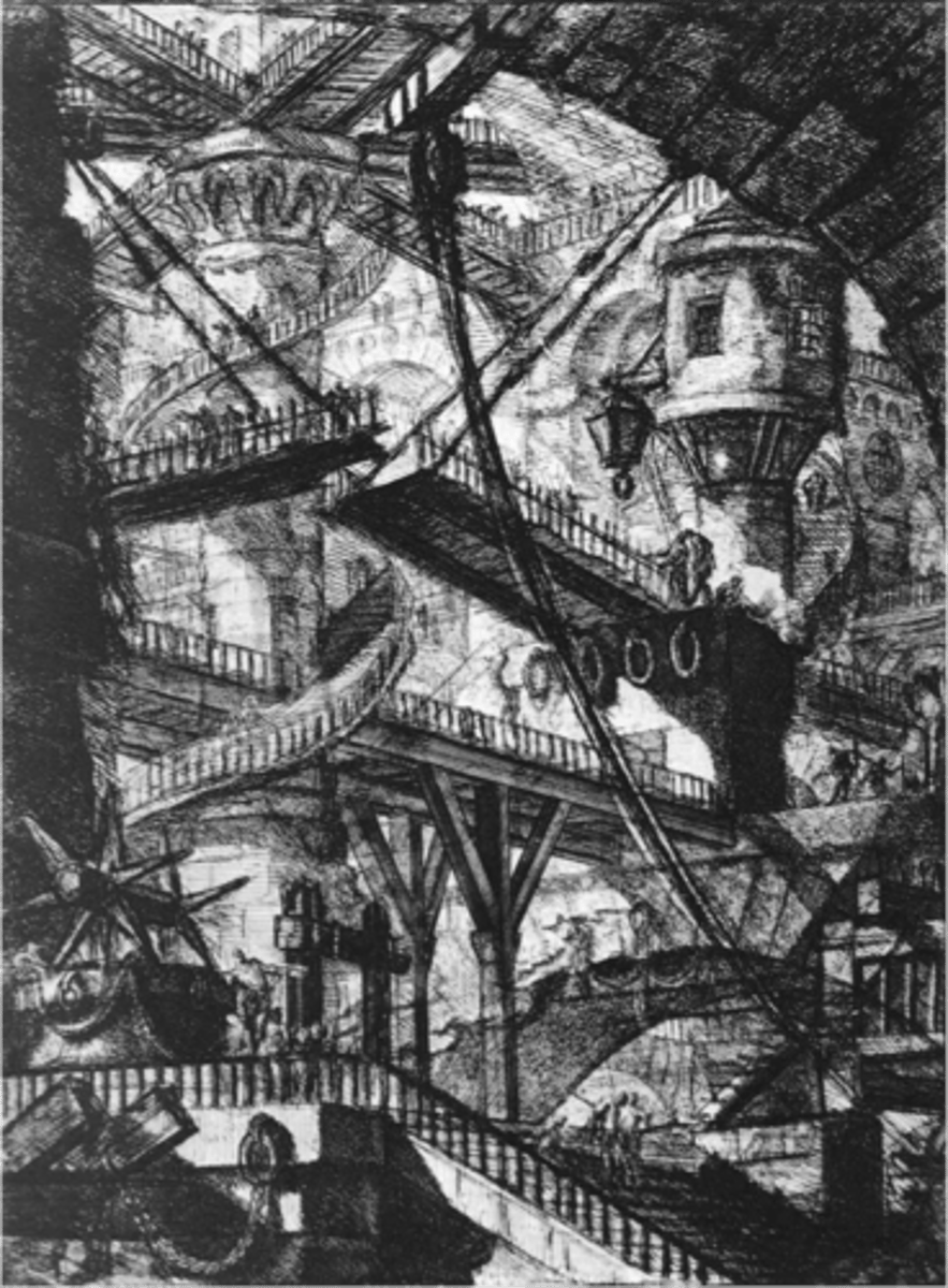 <p>Name the drawing</p>