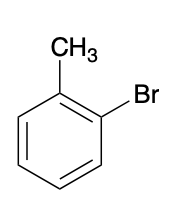 <p>(Ch. 17) Provide a systematic name for the following</p>
