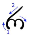 term image
