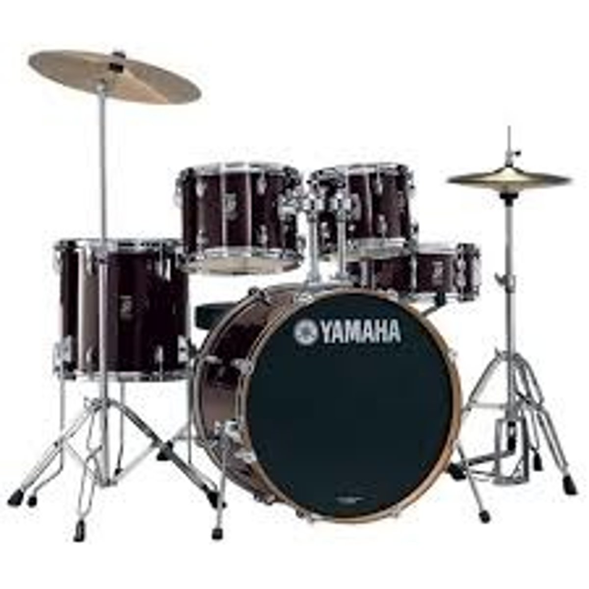 <p>DRUMO</p>
