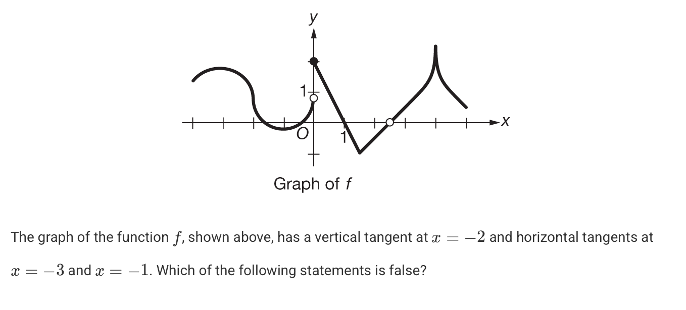 <p>Answer Choices:</p>