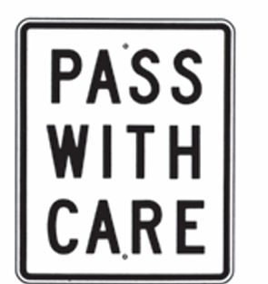 <p>What is this sign?</p>