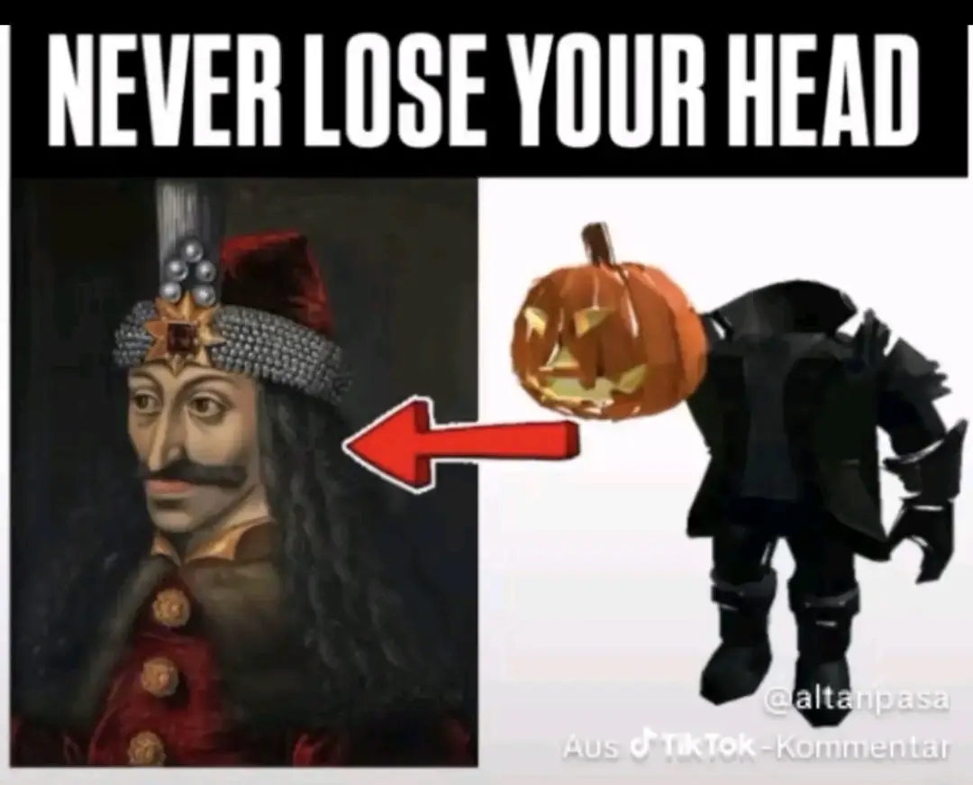 <p>Supply goods and services. eg. make choices about what and how they produce, influence</p>