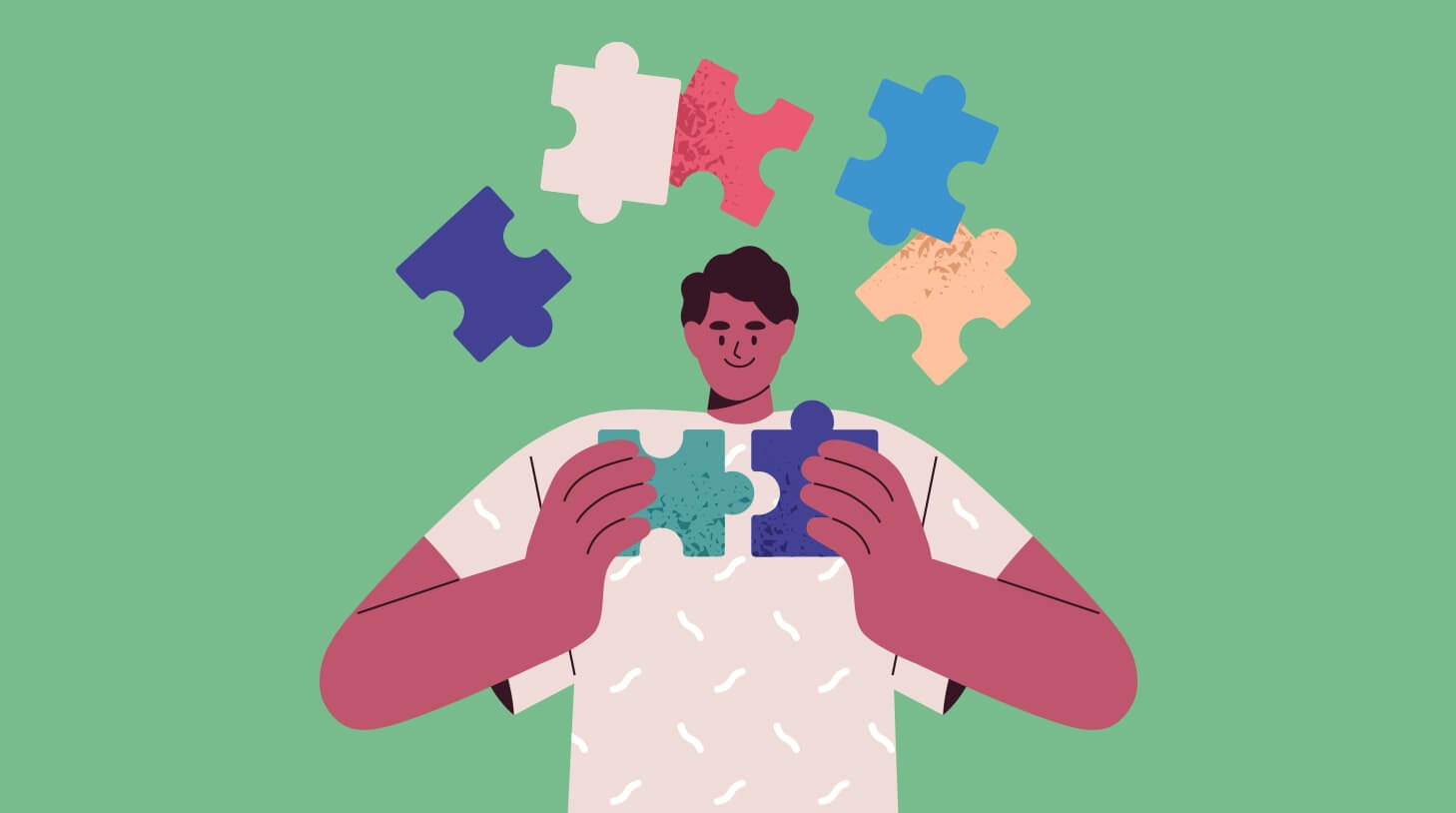 There are four types of work teams self managed, cross- functional, virtual, and ________.
