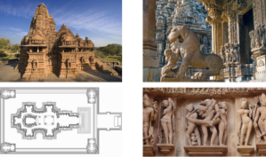 <p>Title:</p><p>Location:</p>