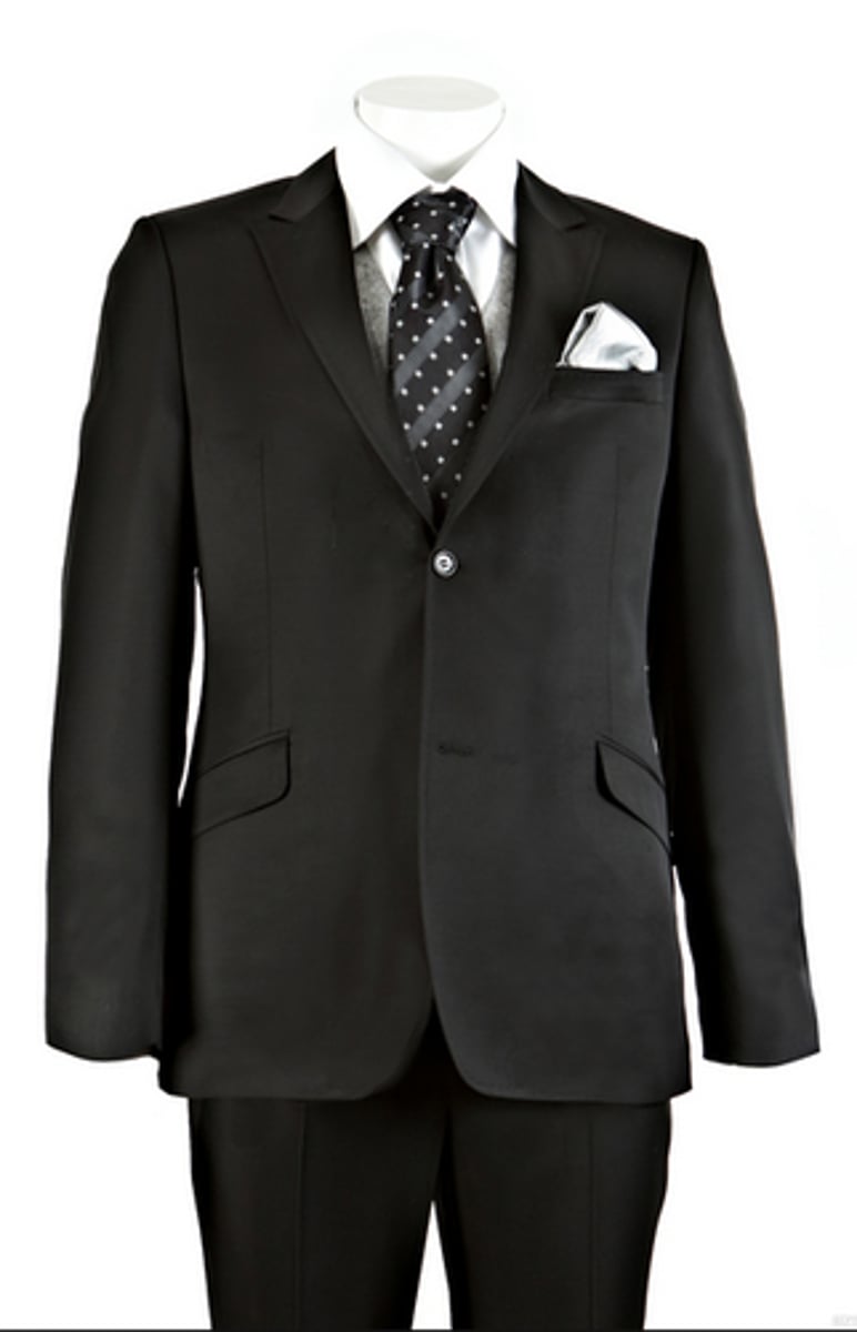 <p>suit</p>