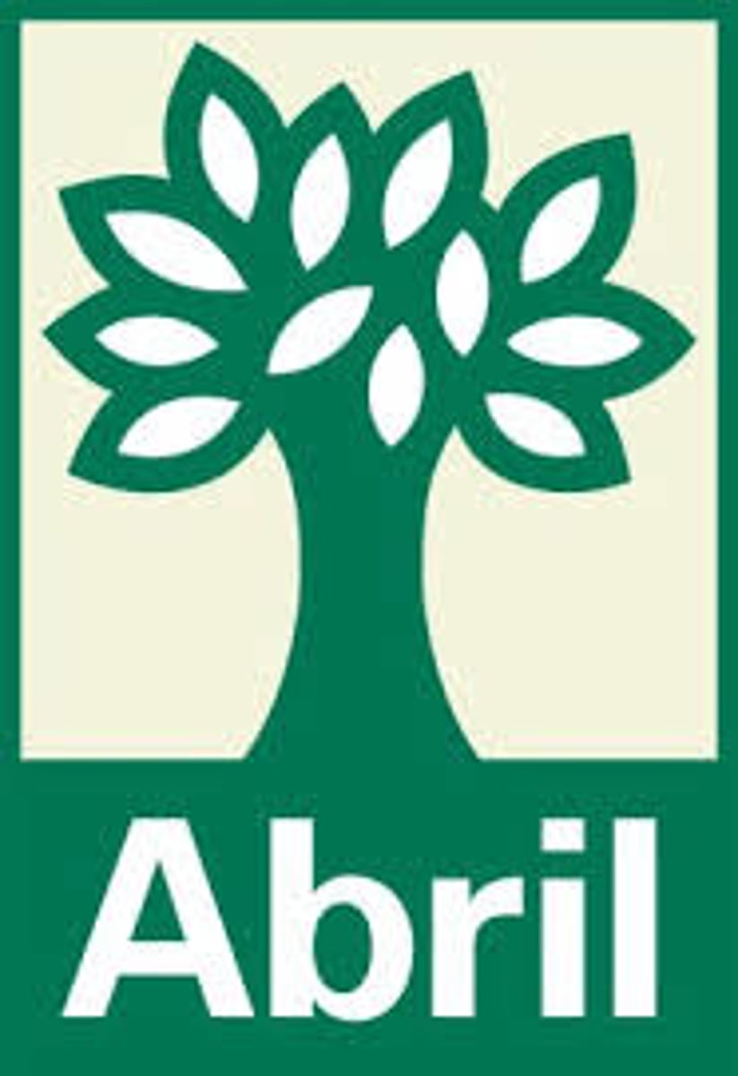 <p>April</p>