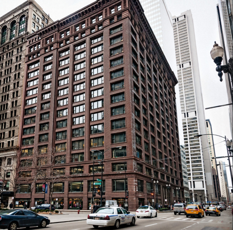 <p>(a) Name:</p><p>(b) Architect(s):</p><p>(c) Place:</p><p>(d) Date:</p><p>(e) Client:</p>