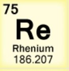 <p>re</p>
