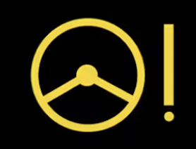 <p>Vad betyder den här kontrollsymbolen?</p>