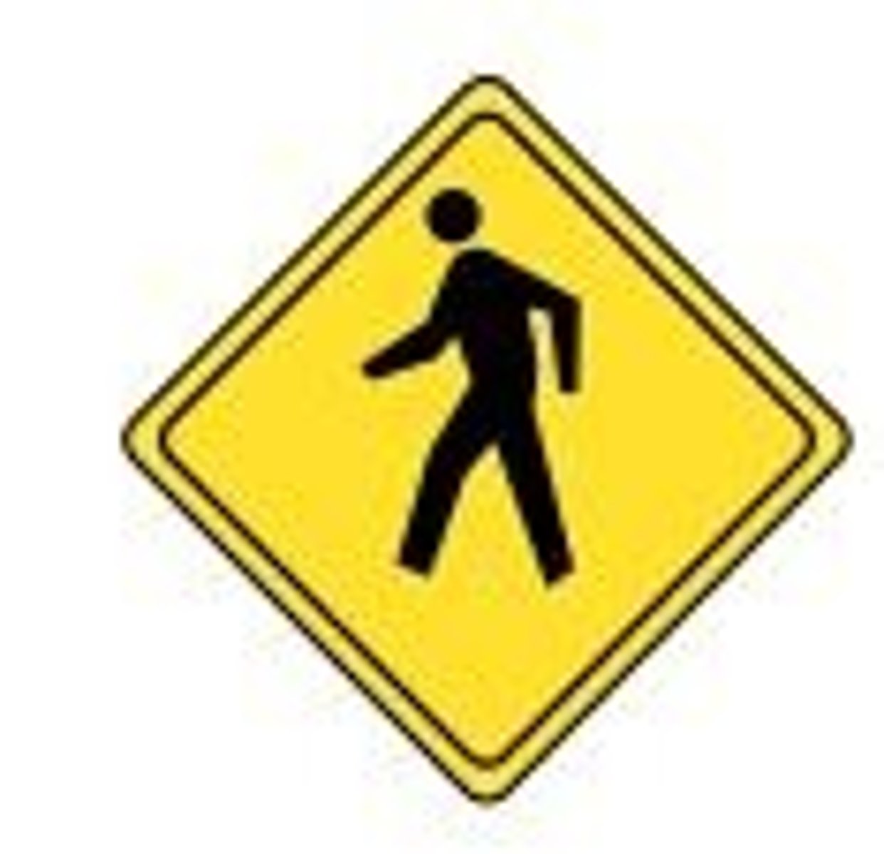 <p>Audience follows the action on foot, moving from one location to another</p>