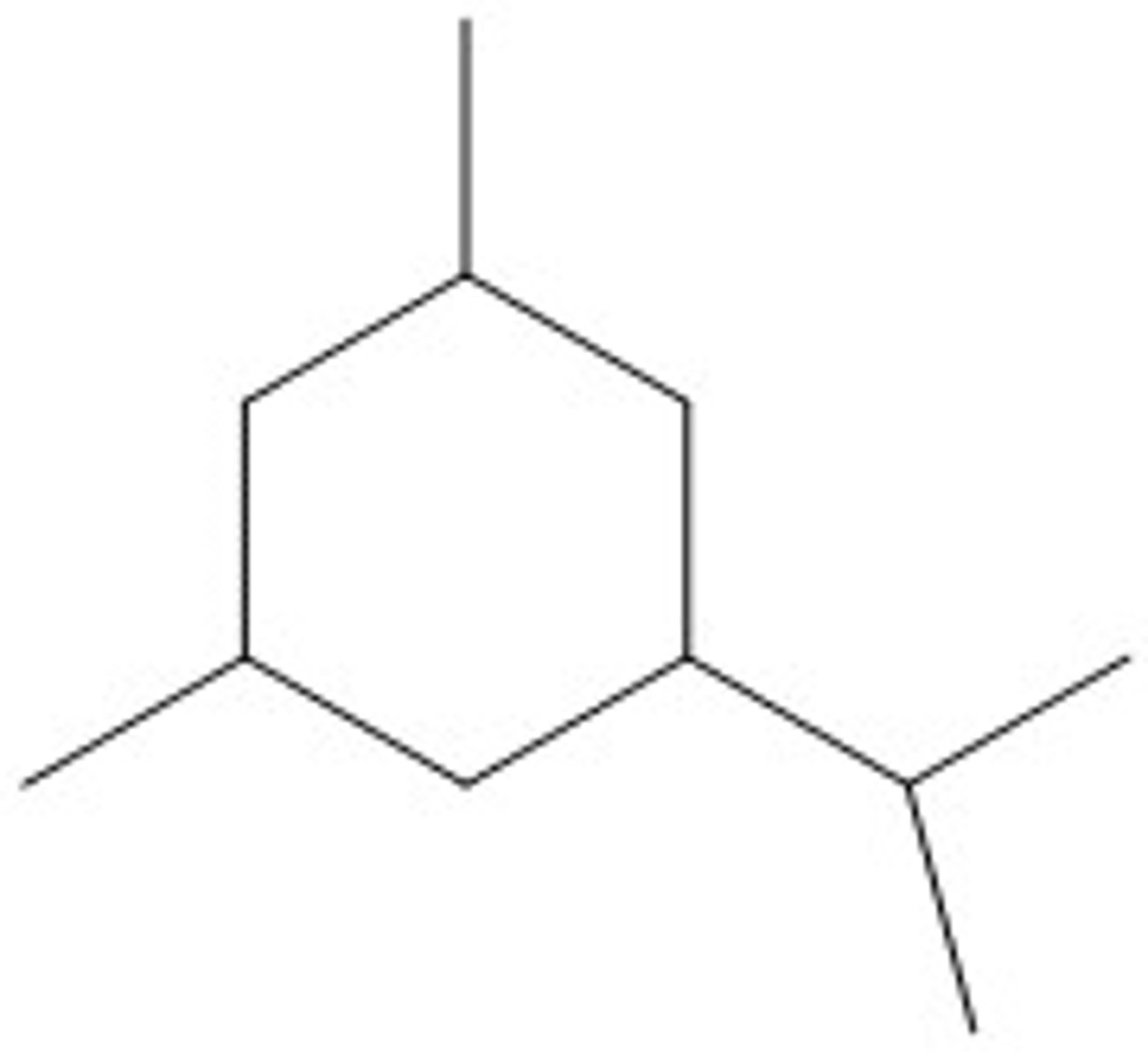 <p>.</p>