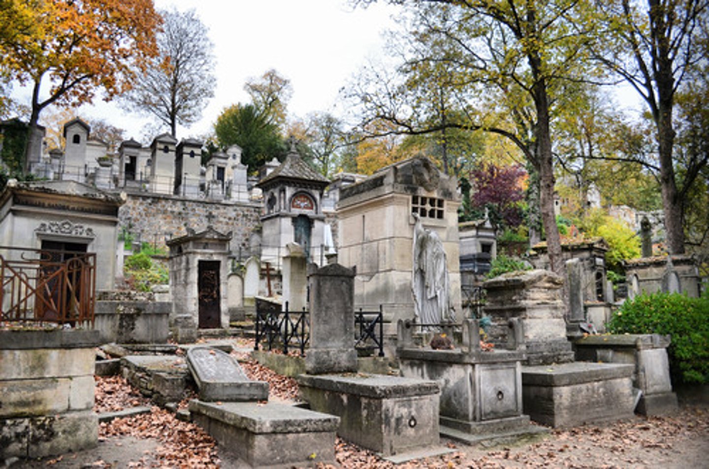 <p>Quel est ce monument?</p>