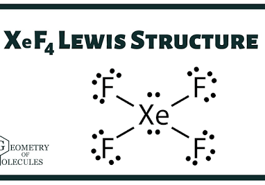 <p>Answer: eg=octahedral, mg=square planar<br><br>explanation:<br><br>Draw lewis structure</p><p>Determine EG, BG, and LP</p><p>Then determine geometry with VESPR table</p>