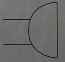 <p>.</p>