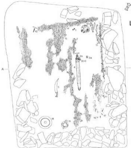 <p>Hochscheld</p>
