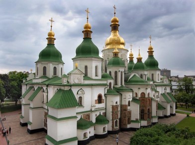 <p>Це?</p>