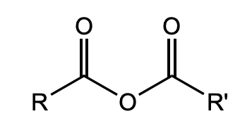 <p>What is this functional group?</p>